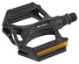 Picture of FORCE BMX PEDALS ALUMINIUM
